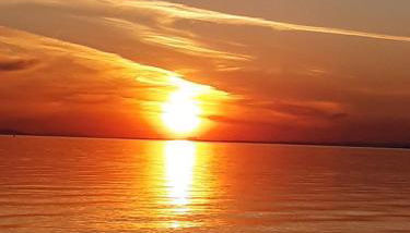 Haus Franke - Foto 2