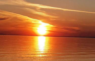 Haus Franke - Foto 2