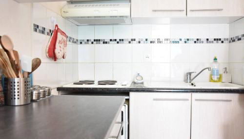 Maison climatisée à 20m du bras de mer GA070-040 - Foto 3