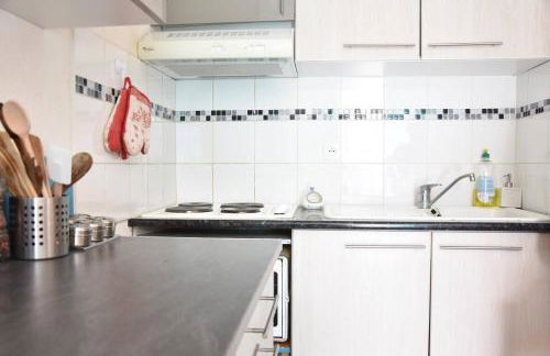 Maison climatisée à 20m du bras de mer GA070-040 - Foto 3