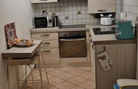 Beautiful loft-Località Le Grazie- Comune Portovenere - Foto 18