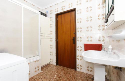 014 Villa Colonia - Deniasol - Foto 22