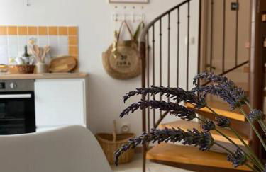 L'Alambic à Martial - Foto 53