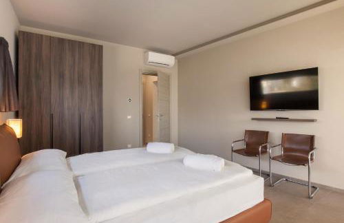 Villa Carlotta - Foto 56