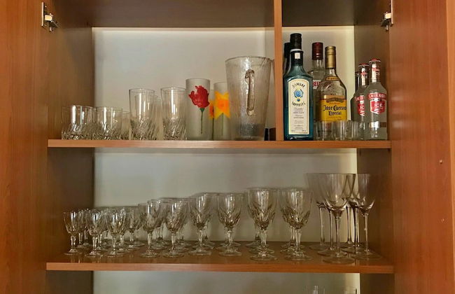 Stone-house in the heart of Nicosia - Photo 16