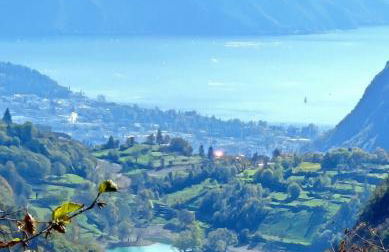 Villa Paradiso Parolari - Foto 37