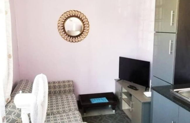 Travelnest Tranquility Tiny Home - Foto 9