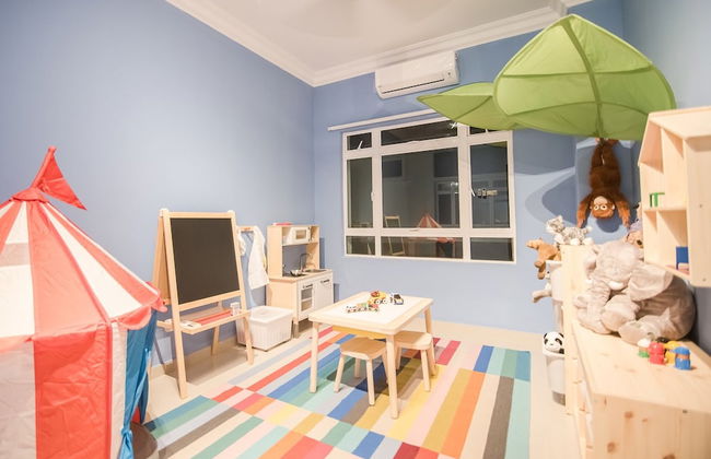 The Duyong Dream - Foto 17