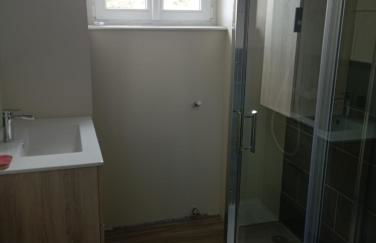 Le Gite d'Auvergne - Photo 17