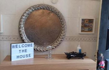 Comfort Beach house - Foto 32