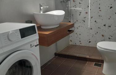 Love Travel Athens Apartments - Photo 3