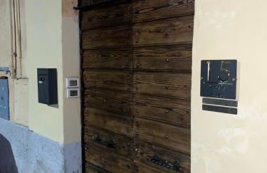 Nas's House - Foto 22