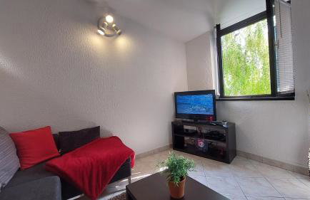 Apartment Červar - Foto 11