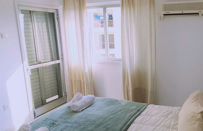 11 EGM - Virtuoso Apartment - Foto 23