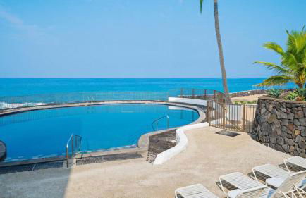 Casa De Emdeko Pool A/C & More! - Foto 35