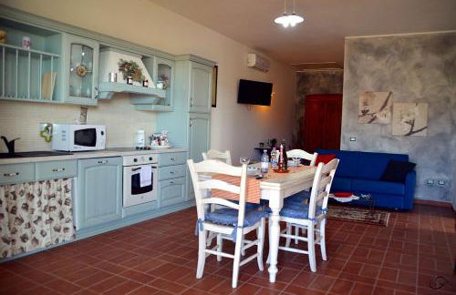 Agriturismo La Spiga - Foto 52