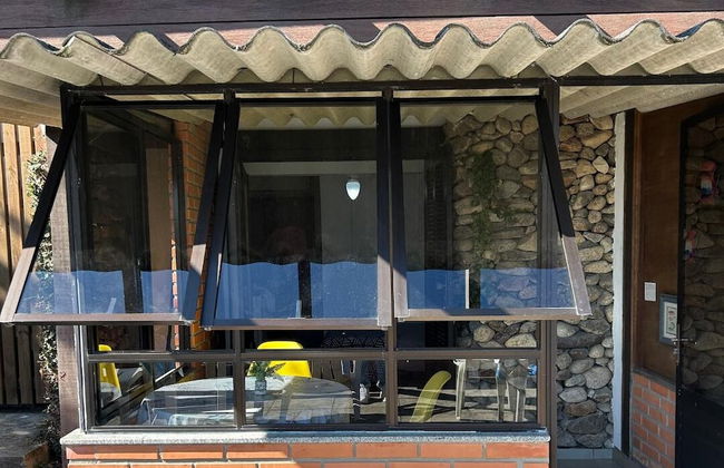 Bombinhas Vista Mar - Photo 56