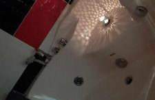 Balance Suite - Foto 24