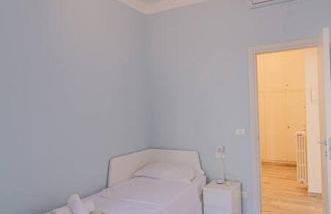 FuoriPorta Affitti Brevi - Casa da Antonella 11 - Foto 32