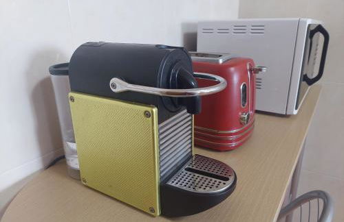 Villa Duarte - Foto 11