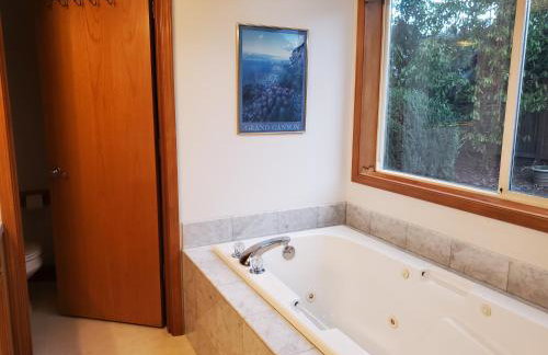 Gresham House - Photo 28