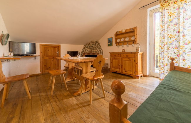 Residence Serra La Nave - Photo 37