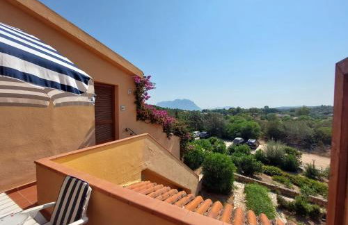 Apartment Arcobaleno by Interhome - Foto 48