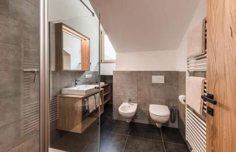 Biohof Untergröber - Foto 24