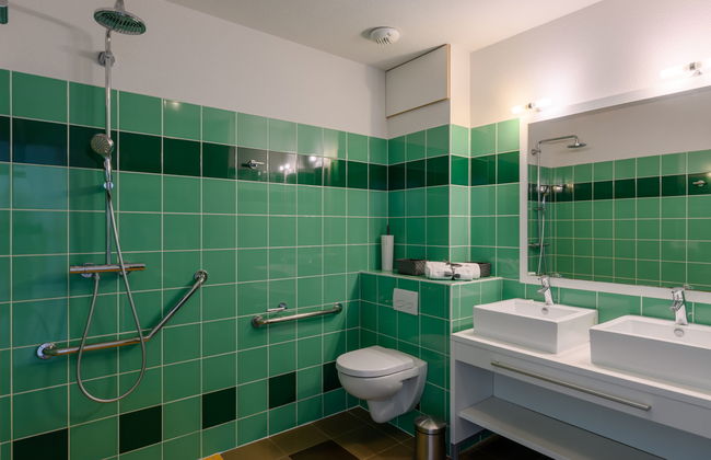 Château De Kergonano, - Foto 9