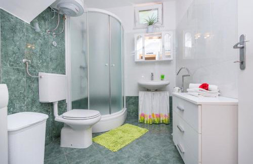 Apartman Karmen - Foto 28