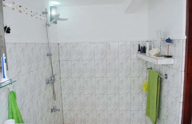 Beach House - Foto 16