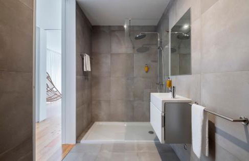 Aqua - Pópulo Eco Village - Photo 16