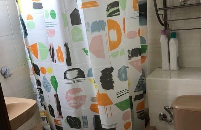 Descubre Bilbao desde el Corazón - Foto 17