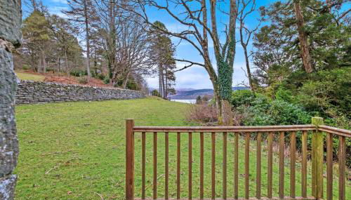 Turbine House - Foto 2