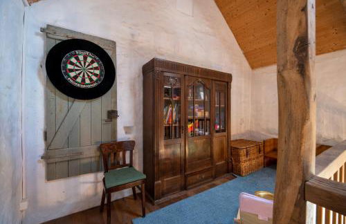 Glaadter Hütte - Foto 30