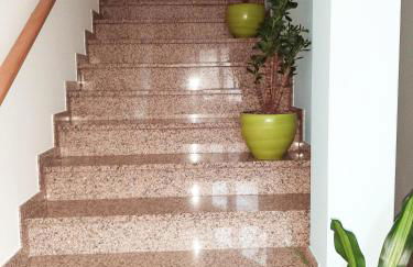 Casa do Vale - Foto 9