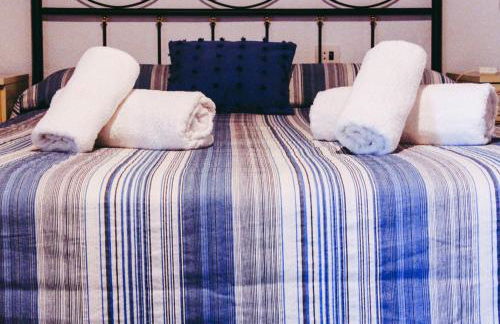 Masia Can Solà Gros - Foto 23