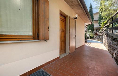 Appartamento Annarosa, Piovere - Photo 8