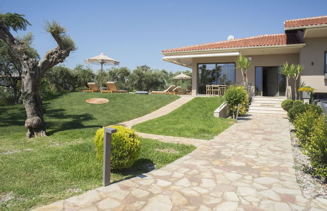 Elaia Grove - Foto 2