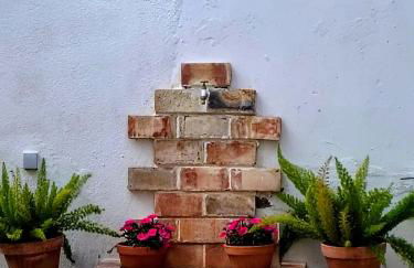 Morada El Rincón - Foto 11