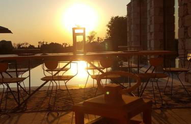 Villa Pierre-Parabita - Foto 10