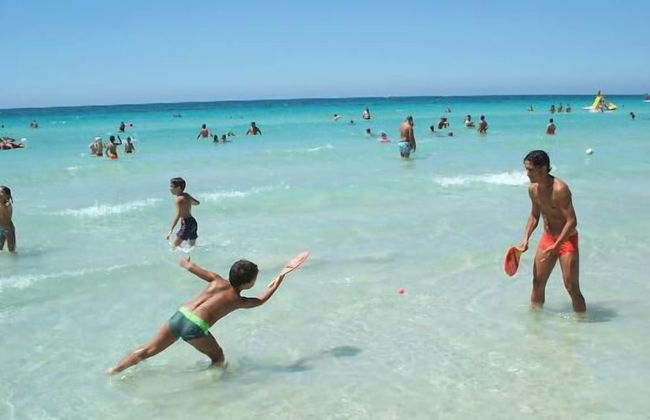 Casa vacanze Ludovica - Foto 12