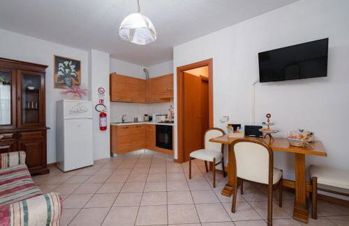 Sieve Flower - Foto 18