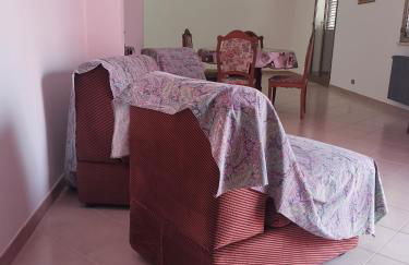 Casa Glorioso - Foto 6