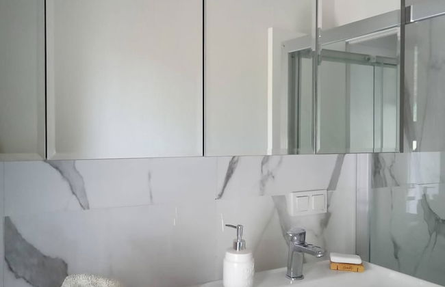 Villa in a Pomagranate Orchard - Foto 13