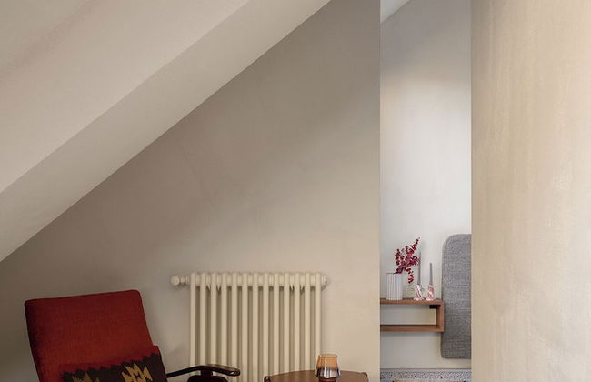 Apart.In Georgia - Foto 6