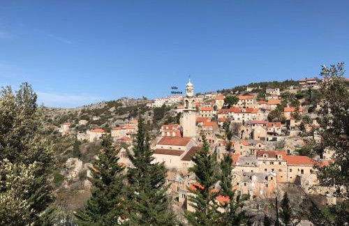 Villa Monica - Foto 36