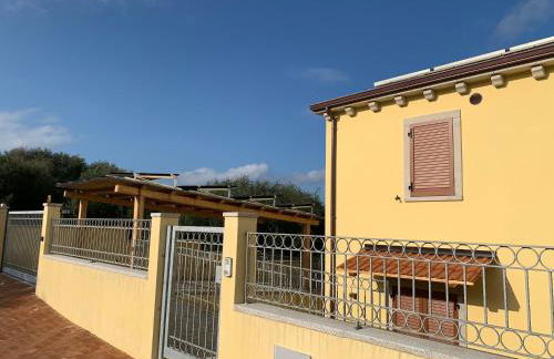 Relax Capannaccia - Photo 20