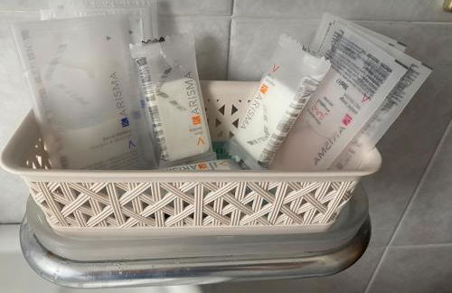 Casa dei Fiori sul mare, terrazza esclusiva - Photo 32