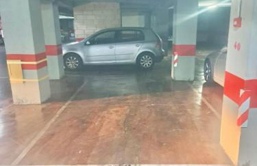 Apartamento a 5 minutos del Centro Parking Privado - Foto 16